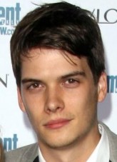 Josh Janowicz fotoğrafı