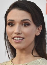 Grace Fulton fotoğrafı