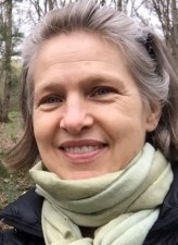 Melissa Newman fotoğrafı