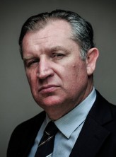 Scott Alexander Young fotoğrafı