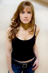 Johannah Newmarch fotoğrafı