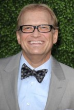 Drew Carey Fotoğrafı