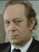 Michel Beaune fotoğrafı