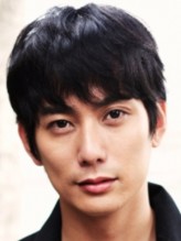 Yûta Hiraoka fotoğrafı