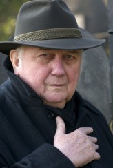 Jean Herman fotoğrafı