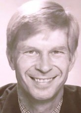 Bob Swain fotoğrafı