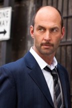 Darin Cooper fotoğrafı