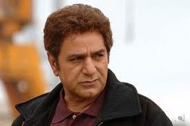 Parviz Parastui Fotoğrafı