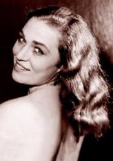 Rimma Markova fotoğrafı