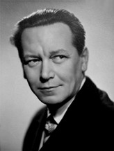 Vladimir Yemelyanov fotoğrafı