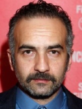 Nadir Sarıbacak fotoğrafı