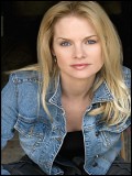 Cynthia Preston fotoğrafı