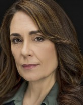 Jacqueline Ann Steuart fotoğrafı