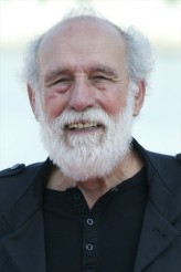 Carlos Álvarez-Nóvoa fotoğrafı