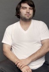 John Gemberling fotoğrafı