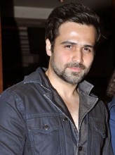 Emraan Hashmi fotoğrafı