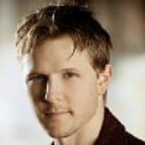 Shane Johnson fotoğrafı