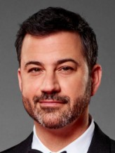 Jimmy Kimmel fotoğrafı