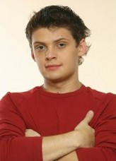 Radu Andrei Micu fotoğrafı