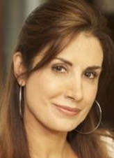 Julieta Rosen fotoğrafı