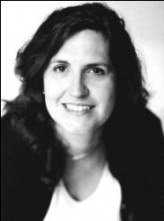 Susan Borowitz fotoğrafı