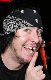 Ehren Mcghehey fotoğrafı