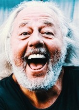 Turgut Berkes fotoğrafı