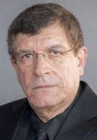 Hrant Alianak fotoğrafı