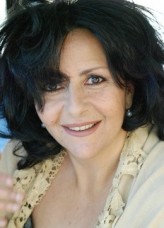 Vitalba Andrea fotoğrafı