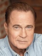 Gil Gerard fotoğrafı