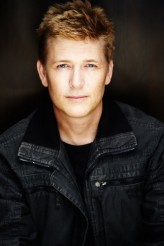 Johan Earl fotoğrafı