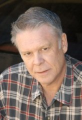 John S. Davies fotoğrafı