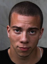 Matt Murray fotoğrafı