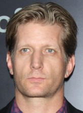 Paul Sparks fotoğrafı