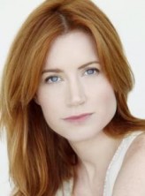 Krista Morin fotoğrafı