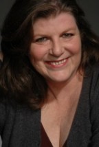 Casey Kramer fotoğrafı