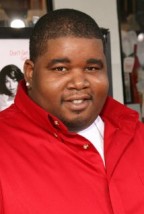 Fatso-Fasano Fotoğrafı