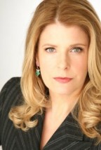 Alison La Placa fotoğrafı