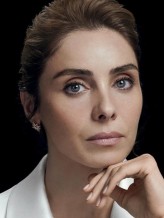 Nur Fettahoğlu fotoğrafı