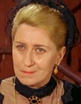 Adriana Facchetti fotoğrafı