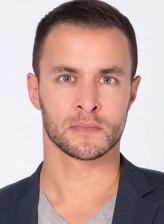 Raphael Lenglet fotoğrafı