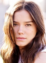 Hanna Mangan Lawrence fotoğrafı