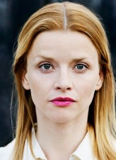 Karoline Schuch fotoğrafı