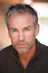 Con Schell fotoğrafı