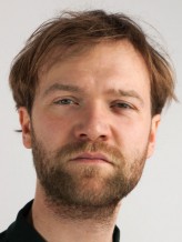 Vincent Redetzki fotoğrafı