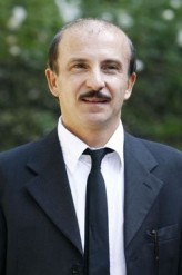 Carlo Buccirosso fotoğrafı