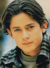 Christopher Pettiet fotoğrafı