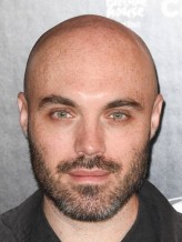 David Lowery fotoğrafı