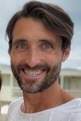 Paul Darnell fotoğrafı