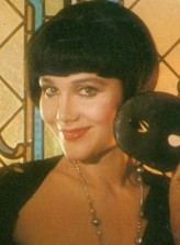 Laura Troschel fotoğrafı